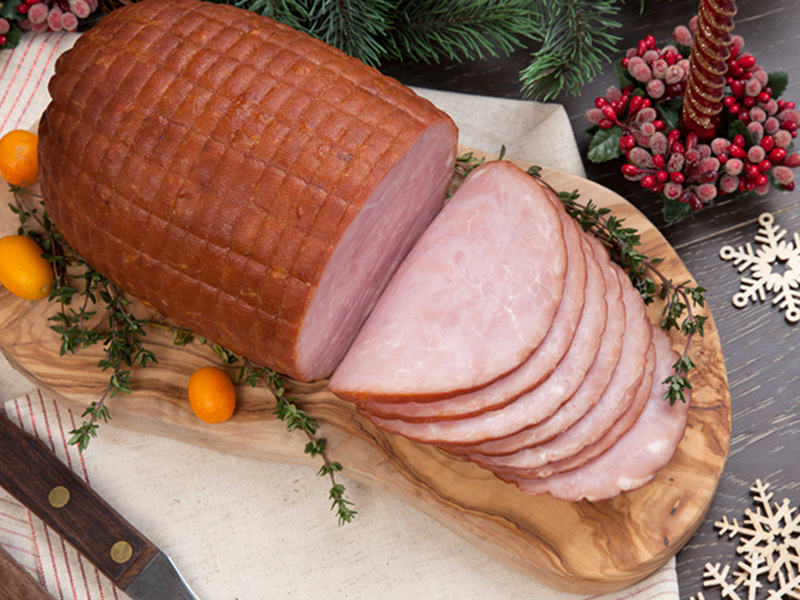 Gelatin for Meat coating agent Applications