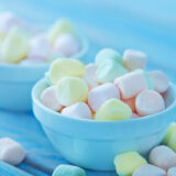 About Pharmaceutical Gelatin