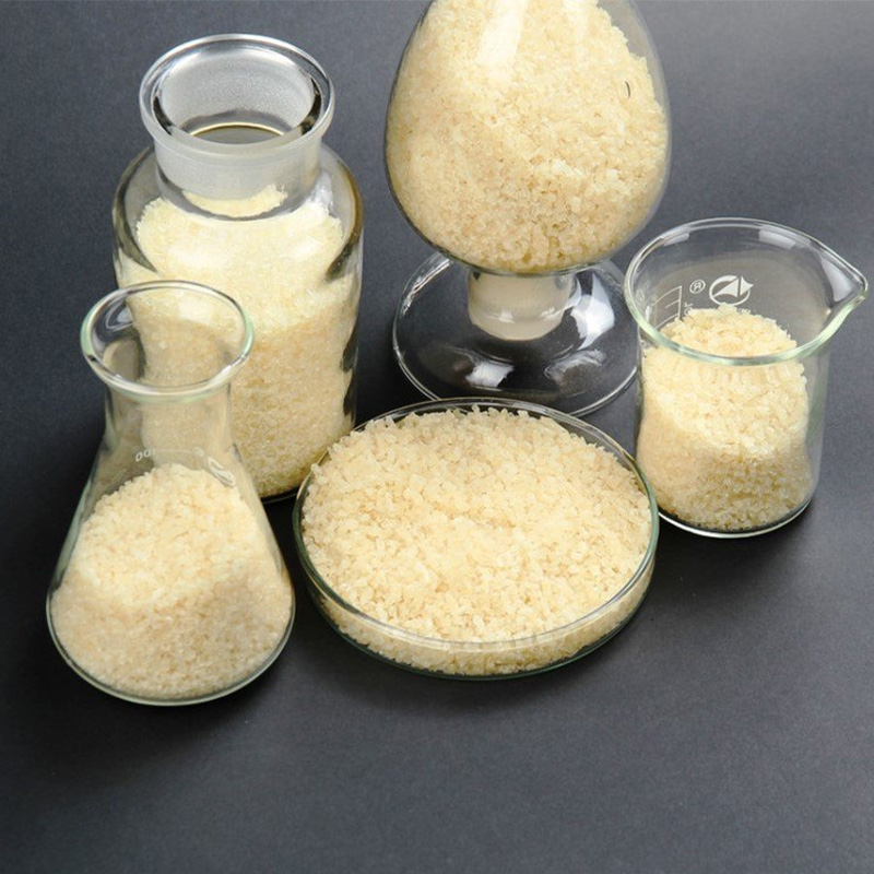 Food Gelatin-