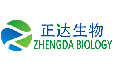 ZhengDa Biology