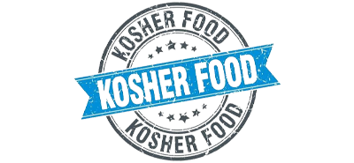 logo-10