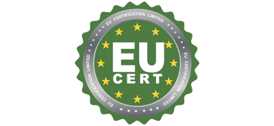 logo-11
