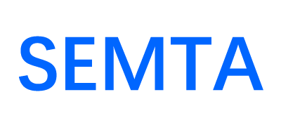 logo-12