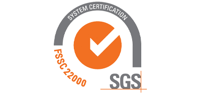 logo-3