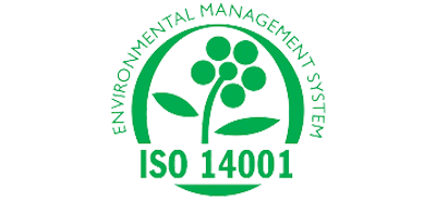 logo-4