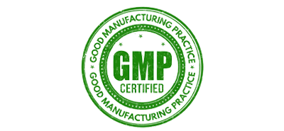 logo-5