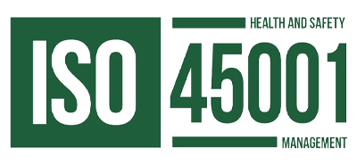 logo-6