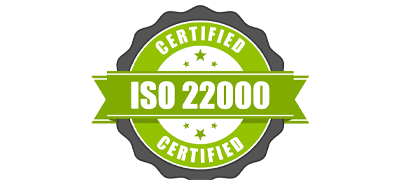 logo-7