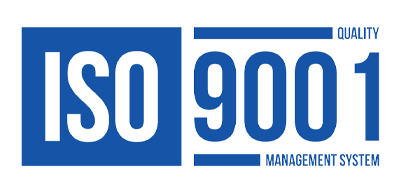 logo-8