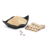 Gelatin for Tablets