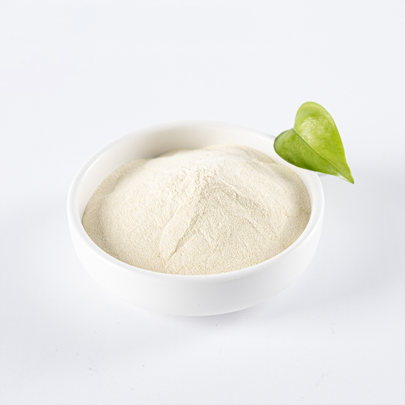 Amino Acid Fertilizer