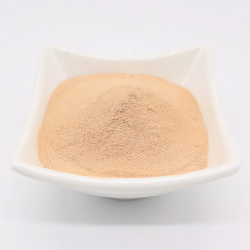 Amino Acid Fertilizer-2