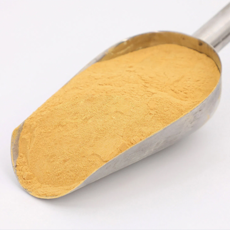 Amino Acid Fertilizer-3
