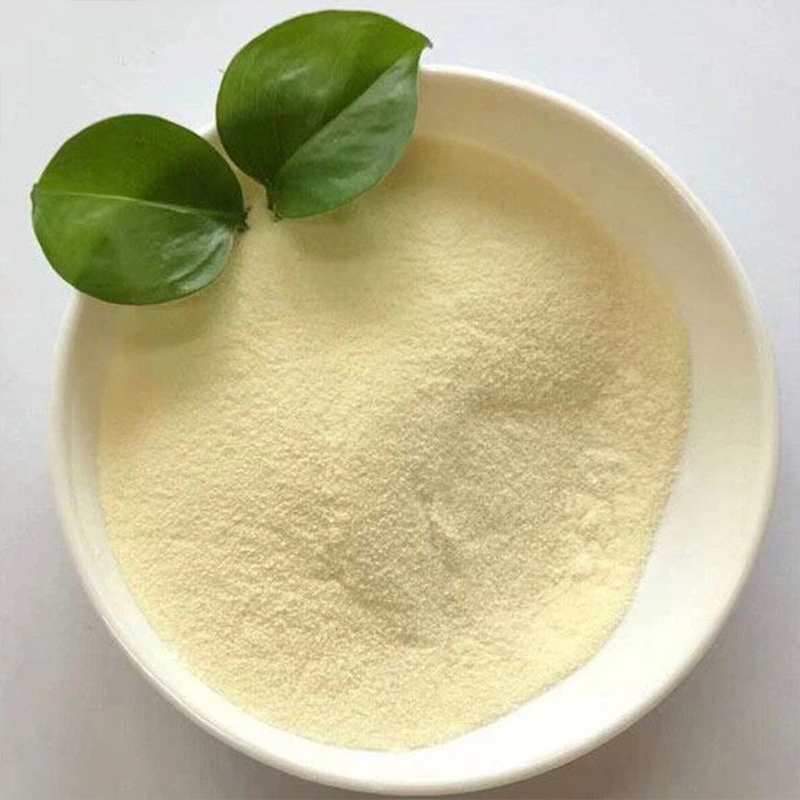 Amino Acid Fertilizer