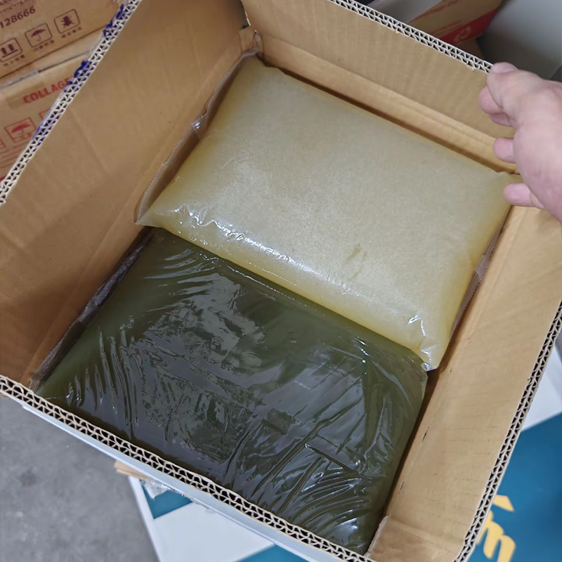 Jelly Glue-2