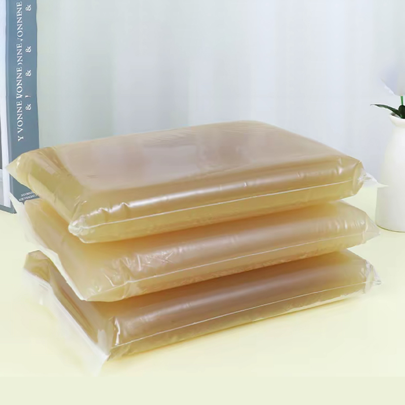 Jelly Glue-3