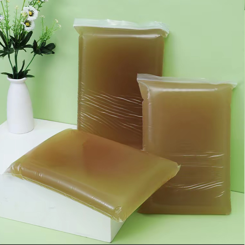 Jelly Glue-4