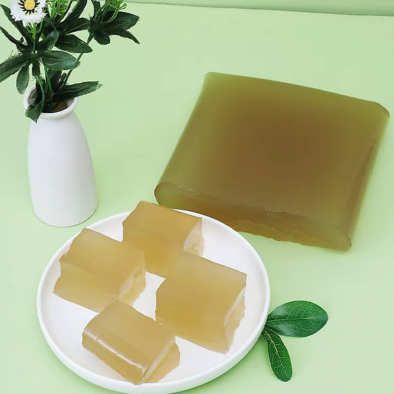 Jelly Glue-5