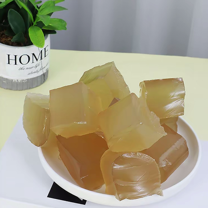 Jelly Glue-6
