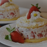 Application of Gelatin in Pastry filling & Coating