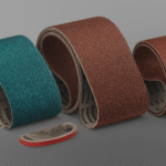 Application of Gelatin in Sandpaper Industrial Gelatin Manufacturers