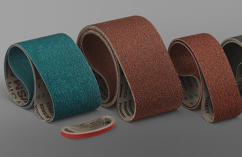 Application of Gelatin in Sandpaper Industrial Gelatin Manufacturers