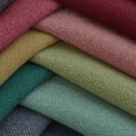 Application of Gelatin in Textile Industry Gelatin Manufacturer