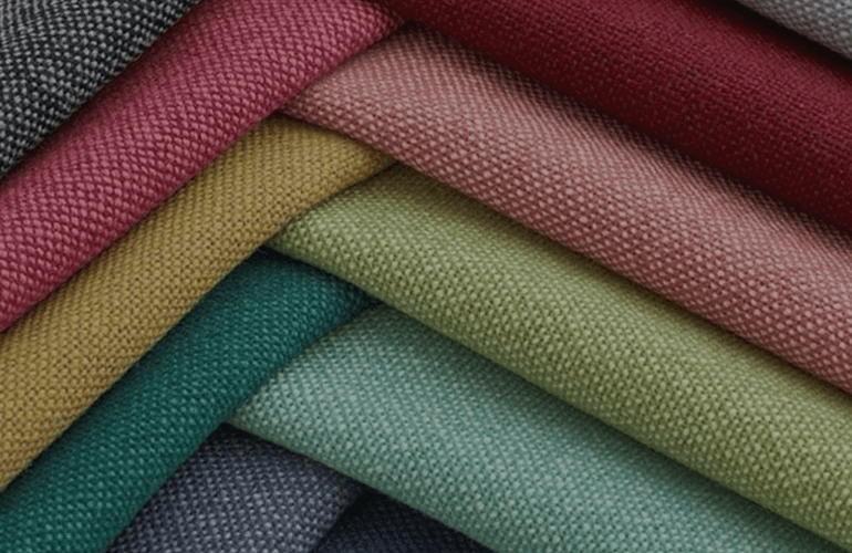 Application of Gelatin in Textile Industry Gelatin Manufacturer