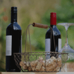 Application of Gelatin in Wines Clarify and Stabilize