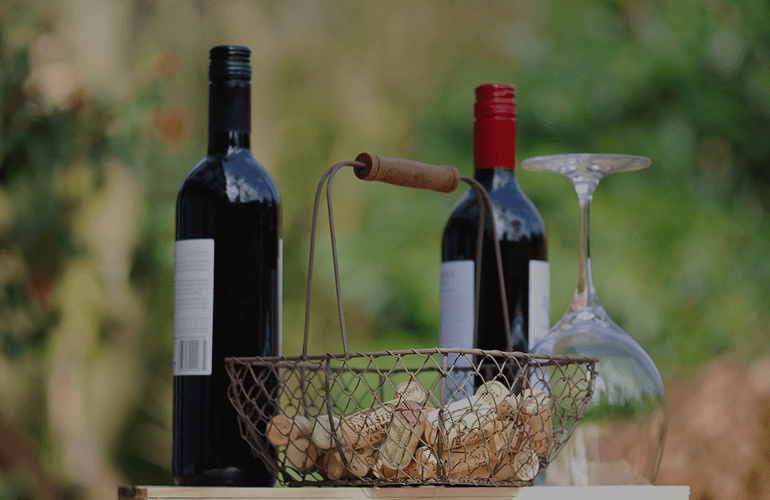 Application of Gelatin in Wines Clarify and Stabilize Application of Gelatin in Wines Clarify and Stabilize