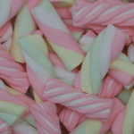 Application of Marshmallows in Gelatin-Food Gelatin Manufacturer
