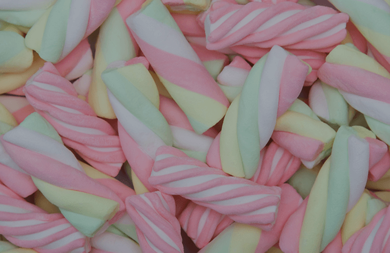 Application of Marshmallows in Gelatin-Food Gelatin Manufacturer Application of Marshmallows in Gelatin-Food Gelatin Manufacturer