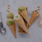 Application of Gelatin in Ice Cream | Food Gelatin Manufacturer