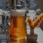 Application of Gelatin in Beer Clarification | Edible Gelatin Suppliers