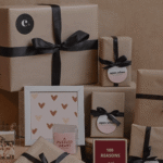 Application of Gift box Bonding in Jelly Gelatin Glue