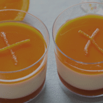 Application of Low-fat cream in Gelatin-Food Gelatin Manufacturer