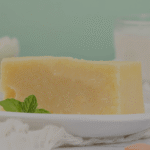 Application of Soft cheese in Gelatin-Food Gelatin Manufacturer