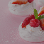 Application of Sour thin cream in Gelatin-Gelatin Manufacturer