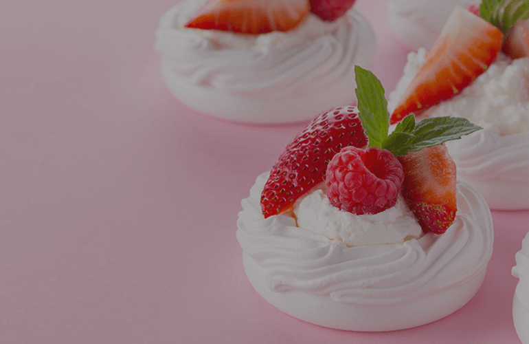 Application of Sour thin cream in Gelatin-Gelatin Manufacturer Application of Sour thin cream in Gelatin-Gelatin Manufacturer