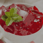 Jelly Gelatin-Application of Gelatin in Jelly Edible Gelatin Manufacturer