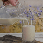 Application of Food Gelatin in Dairy Products | Edible Gelatin Manufacturers