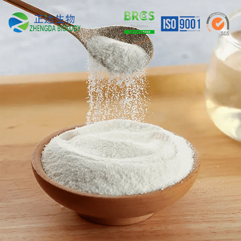 Collagen Protein Powder