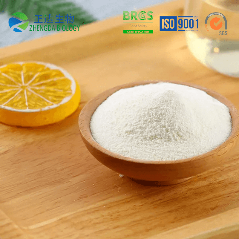 Collagen Peptide