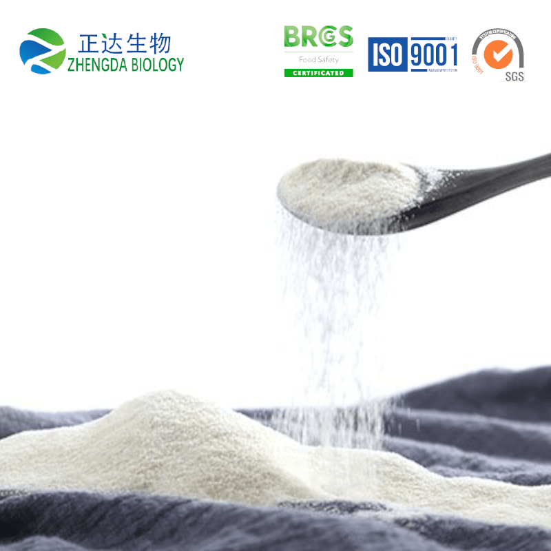 Collagen Protein Powder