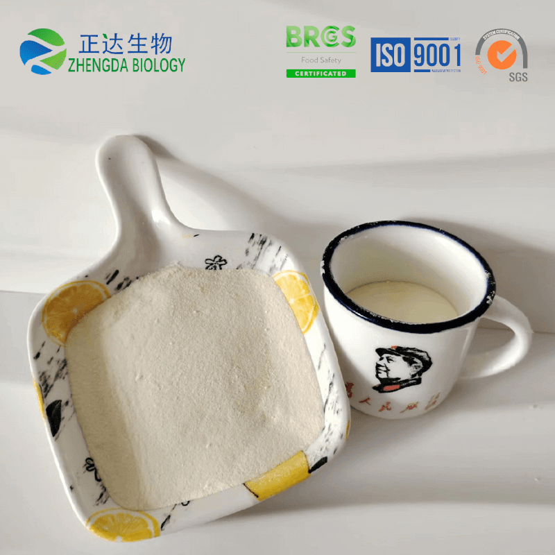 Collagen Peptide