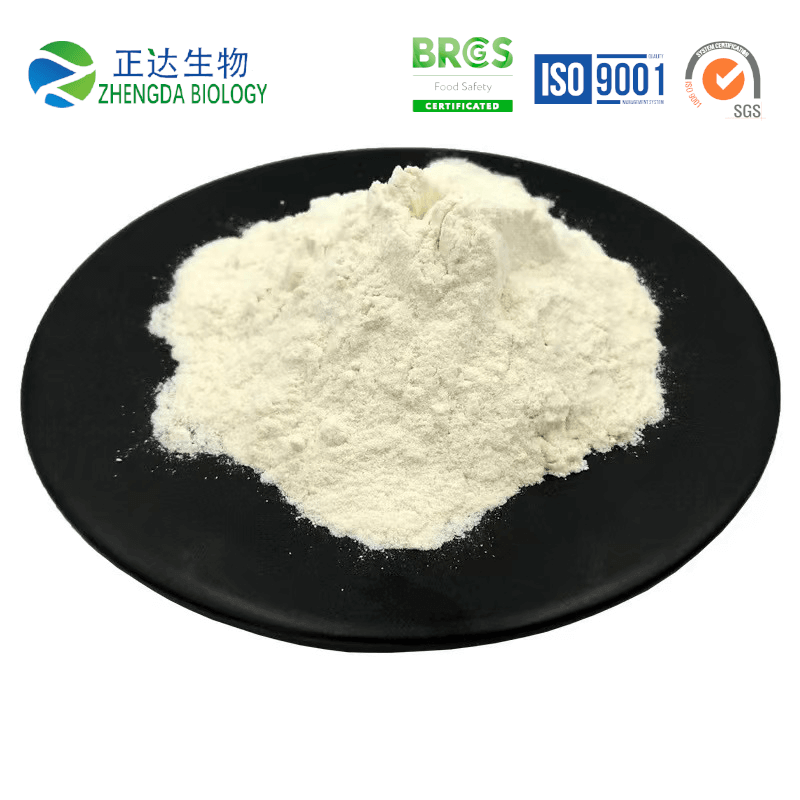 Collagen Peptides