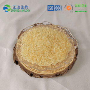 Food Gelatin Powder