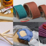 Industrial Gelatin Knowledge