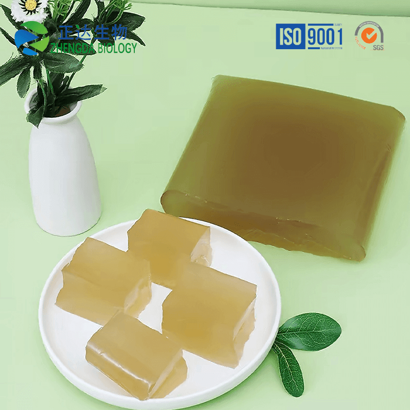 Industrial Adhesives Glue