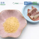 Meat Products Gelatin